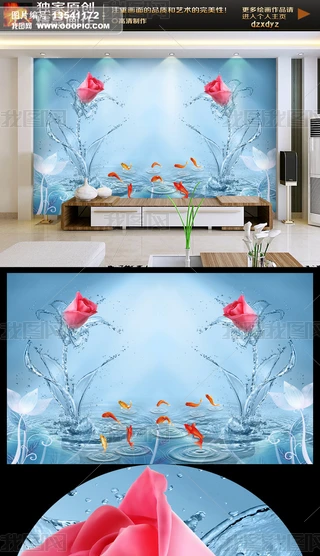 ˮõ~ҕ