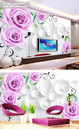 õ廨y3DAȦҕ