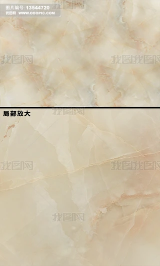 ʯQQ549126543