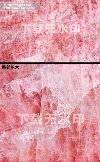 ʯNDʯʯyɴuڮ