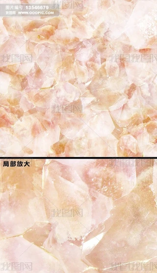 ʯyʯNDʯ