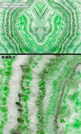 ʯNDʯʯy
