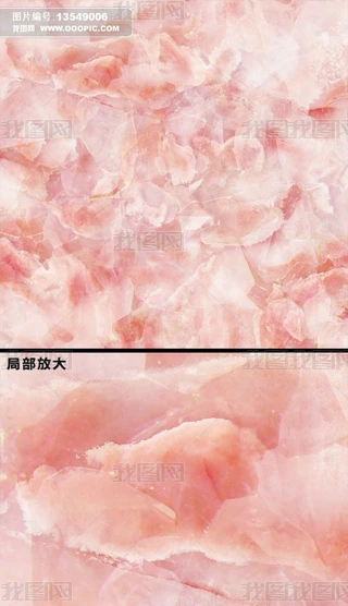 ʯNDʯʯڮ