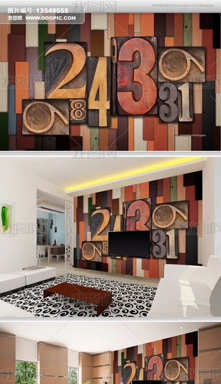 ͹Lɫľlwĸ3Dҕ