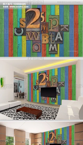 ͹Ųɫľlwĸ3Dҕ