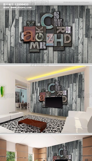 ͹ľlwĸ3Dҕ