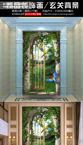 ôTWʽعTõPT౳