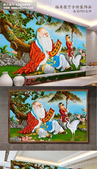 ۿ縡ڮ(hu)