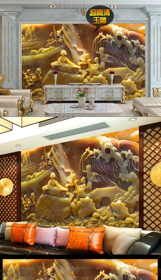 OƷʯŵɽˮڮ