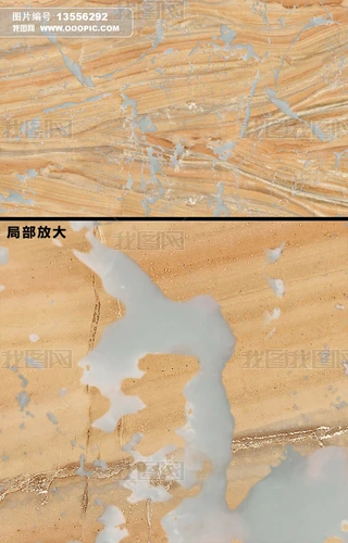 ʯNDʯɴuyNDʯڮ