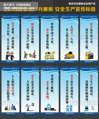 2018갲ȫaչ尲ȫaZ