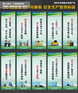 2018ȫaչ尲ȫaZ