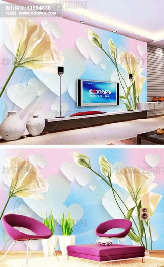 ٺ3Dҕ