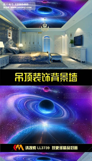 H픱