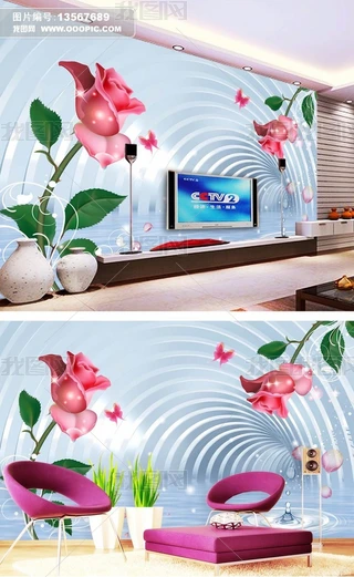 õ廨3Dҕ