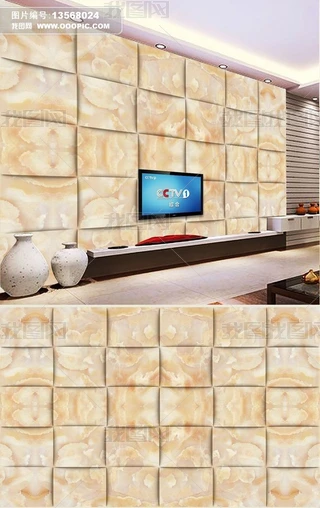 3D񱳾ʯʯyڮ