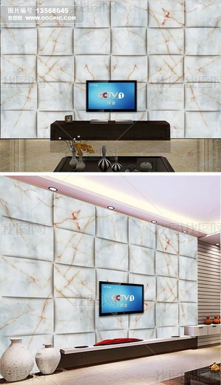 3DʯٛʯԭD