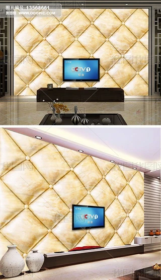ƤyʯƤyʯڮ
