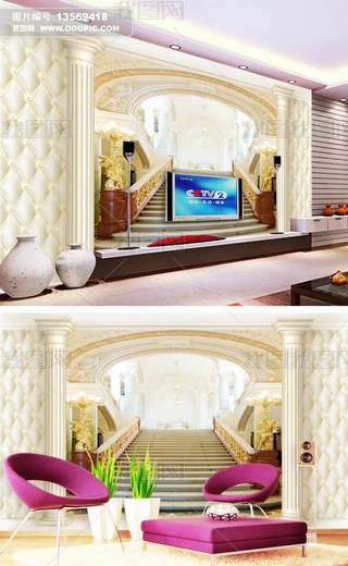 Wʽܛ3Dҕ