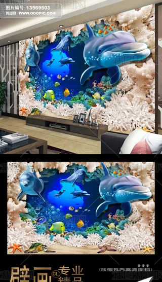 w3D纣ҕ