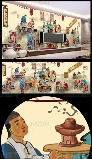 ϱ偱