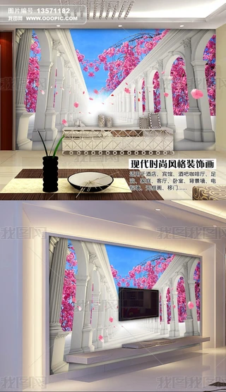 3D(chung)_Rѻbd