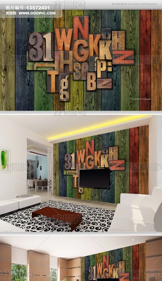 3Dҕһ݋