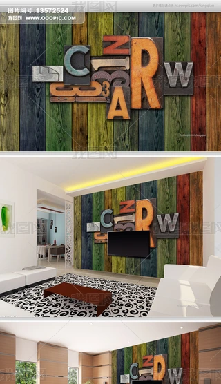 wĸɫľl3Dҕ