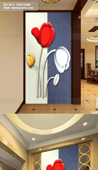 Ψ󻨶P