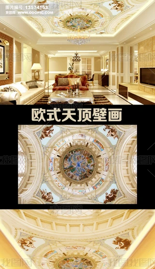WʽwA͏d픵컨ڮ
