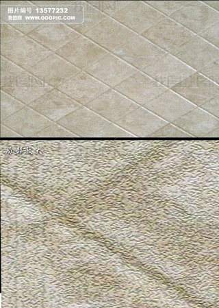 ɴuyNDʯҕ
