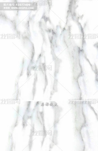 ʯQQ549126543