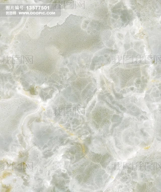 ʯy