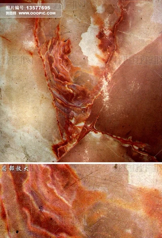 ʯQQ549126543