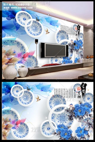 ŵ仨y3Dw໨ĵҕ