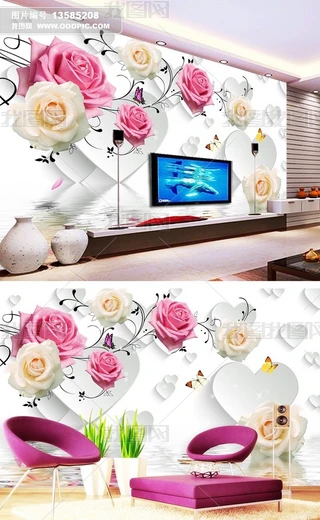 ˮõ嵹Ӱ3Dwҕ