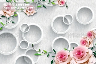 3Dõ廨ҕ