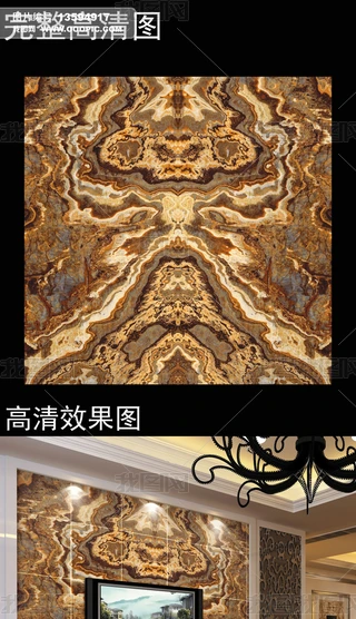 ʯʯb޴ʯyʯ
