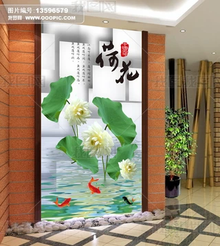 3DˮкɻP