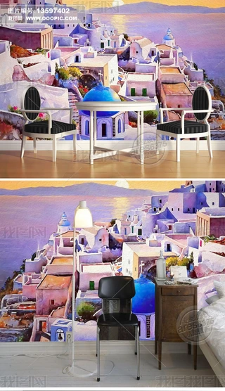 Lͮٺճڮҕ