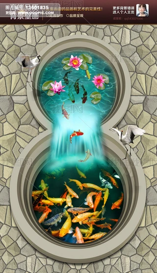 3D~صشu