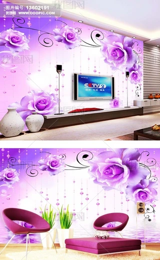 ˮõ嵹Ӱҕ