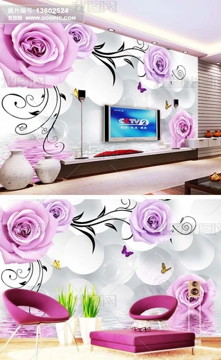 3Dwõ嵹Ӱҕ