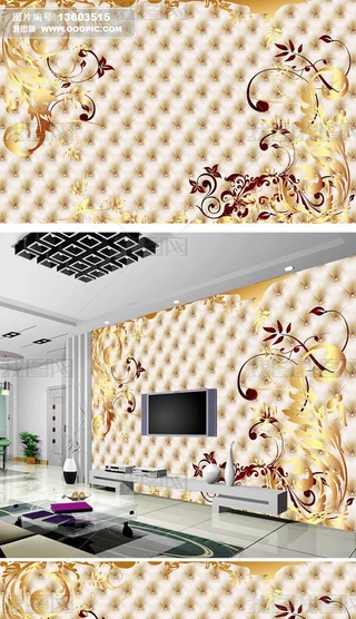 3DܛWʽyҕ