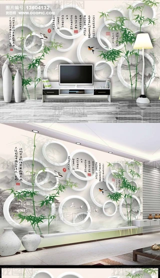 ʽ3DҕZ˱ڮ壩
