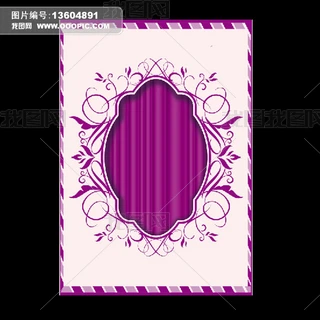 ɫY_UktOӋ
