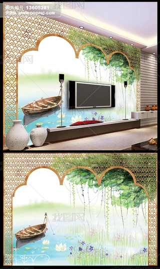 3dʽ̻yTMҕ