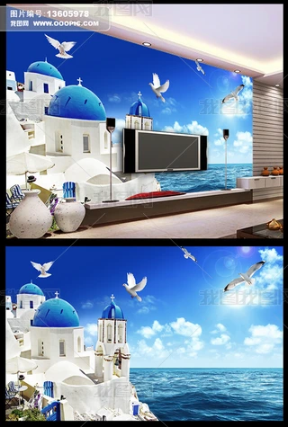 {ƽҕ