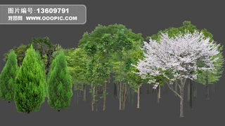 22ó攵(sh)Αֲǳ(ji)ʡYԴ