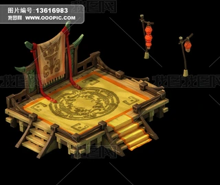 2.5DSΑͨŴ_(ti)(zhn)(zhn)(chng)